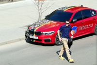 Лот: 12600893. Фото: 3. Светосильный объектив Юпитер-3... Красноярск