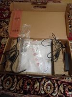 Лот: 4658789. Фото: 6. Ноутбук Acer aspire V3-772G-54208G1TMa...