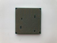 Лот: 21636835. Фото: 2. AMD Athlon II X2 215 (ADX215OCK22GQ... Комплектующие