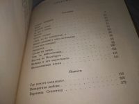 Лот: 5508645. Фото: 8. (209233)Семен Шуртаков. Избранные...