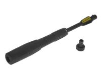 Лот: 20943245. Фото: 7. Минимойка Karcher K 4 Premium...