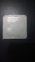 Лот: 5417628. Фото: 5. amd Phenom ii x4 945 + Gigabite...
