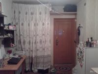 Лот: 9432282. Фото: 2. Сдам комнату в общежитии на Железнодорожников... Аренда