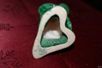 Лот: 15293133. Фото: 3. Статуэтка Крокодил Гена. Сувениры, подарки