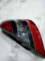 Лот: 7721815. Фото: 6. Продам заднюю правую фару на мерседес...