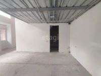 Лот: 25858361. Фото: 10. 2-комн. квартира , Железногорск...