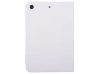 Лот: 8866765. Фото: 2. Чехол Ozaki O!coat Slim для iPad... Аксессуары