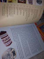Лот: 16944797. Фото: 3. одним лотом пять книг...серия... Литература, книги