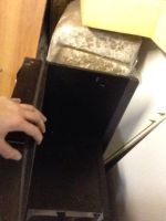 Лот: 6685708. Фото: 2. Тумба под тв. Мебель для гостиной
