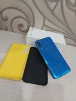Лот: 18685963. Фото: 2. Samsung A50 Полный комплект. Аксессуары
