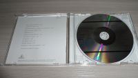 Лот: 16397874. Фото: 2. Pet Shop Boys "Please“(CD)_Europe. Коллекционирование, моделизм