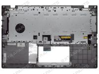 Лот: 25005440. Фото: 2. Топ-панель для ноутбука Asus VivoBook... Комплектующие