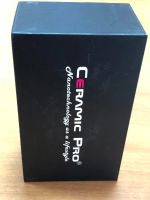 Лот: 12264249. Фото: 4. Ceramic Pro Plastic 50 мл. Красноярск