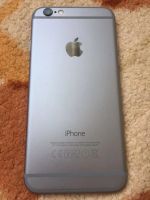 Лот: 10012507. Фото: 5. iPhone 6 РСТ ( чек, гарантия пол...