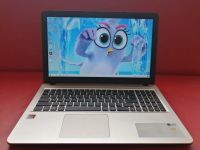 Лот: 18107446. Фото: 3. Ноутбук asus 2 ядра от 2,60 до... Компьютеры, оргтехника, канцтовары