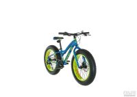 Лот: 13231109. Фото: 4. Велосипед STELS Pilot-280 MD 20... Красноярск