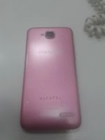 Лот: 8153162. Фото: 2. Продам alcatel idol mini 6012x. Смартфоны, связь, навигация