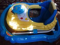 Лот: 5697026. Фото: 5. Ходунки