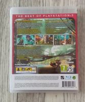 Лот: 25654898. Фото: 2. Ratchet and Clank tools of destruction... Игровые приставки, консоли, видеоигры