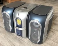 Лот: 17375523. Фото: 2. Цифровой музыкальный центр samsung... Аудиотехника