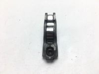 Лот: 20402505. Фото: 3. Рокер клапана Audi A6 2007 06E109417E... Авто, мото, водный транспорт