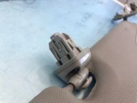Лот: 24308451. Фото: 4. Козырек солнцезащитный toyota... Красноярск