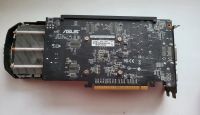 Лот: 19952472. Фото: 2. Видеокарта Asus GeForce 650Ti... Комплектующие