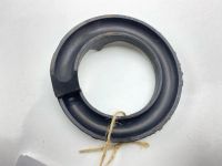 Лот: 24774610. Фото: 4. Опора пружины Porsche Cayenne... Красноярск
