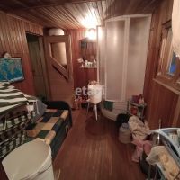 Лот: 25295363. Фото: 14. 4-комн. дом , СНТ Овинный СНТ...