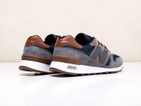 Лот: 15818215. Фото: 3. Кроссовки Cone Mills x New Balance... Одежда, обувь, галантерея