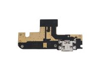 Лот: 11696233. Фото: 2. Шлейф Xiaomi Redmi Note 5A (MDI6S... Запчасти, оборудование