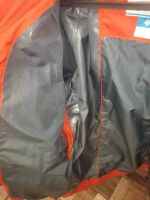 Лот: 22999112. Фото: 5. Куртка Columbia Omni Tech