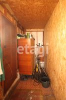 Лот: 23308279. Фото: 12. Продам 1-этажн. дачу 37.5 кв.м...