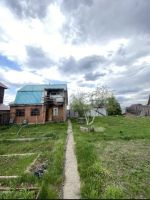Лот: 25291801. Фото: 3. 3-комн. дача , ДНТ Родничок-2... Недвижимость