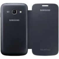 Лот: 3443879. Фото: 2. самсунг S3. Смартфоны, связь, навигация
