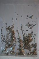 Лот: 5561737. Фото: 9. материалы и оборудование для наращивания...