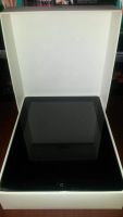 Лот: 9059769. Фото: 3. Ipad 4 16g Cellular. Компьютеры, оргтехника, канцтовары