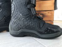 Лот: 20715469. Фото: 2. Мотоботы Alpinestars TECH 3. Мототехника