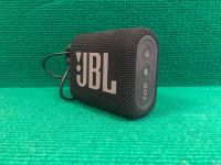 Лот: 18561878. Фото: 2. Портативная колонка JBL Go 3. Аудиотехника