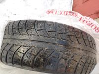Лот: 17190332. Фото: 5. Gislaved Nord Frost 195/65 R15