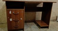 Лот: 25349842. Фото: 3. Стол письменный бу бесплатно. Мебель