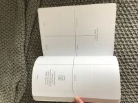 Лот: 11841577. Фото: 2. Ежедневник. Канцелярские и офисные товары