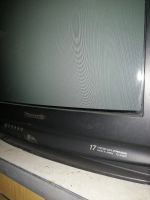 Лот: 20028837. Фото: 2. Телевизор. Запчасти для бытовой техники