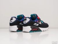 Лот: 18449259. Фото: 4. Кроссовки Nike Air Max 90 (22273... Красноярск