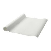 Лот: 8527441. Фото: 6. Коврики в ящики (Варьера Ikea...
