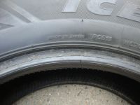 Лот: 15520417. Фото: 7. 195/65/15 Bridgestone ICE Cruiser...