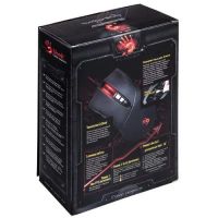 Лот: 3630186. Фото: 5. Новые игровые мыши A4-Tech Bloody...