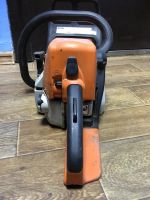 Лот: 10875463. Фото: 6. Stihl MS 230 пила