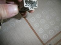Лот: 24982011. Фото: 2. Электродвигатель стеклоподъемника... Автозапчасти