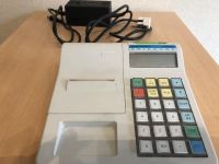 Лот: 12575893. Фото: 4. Контрольно кассовая машинка Миника... Красноярск